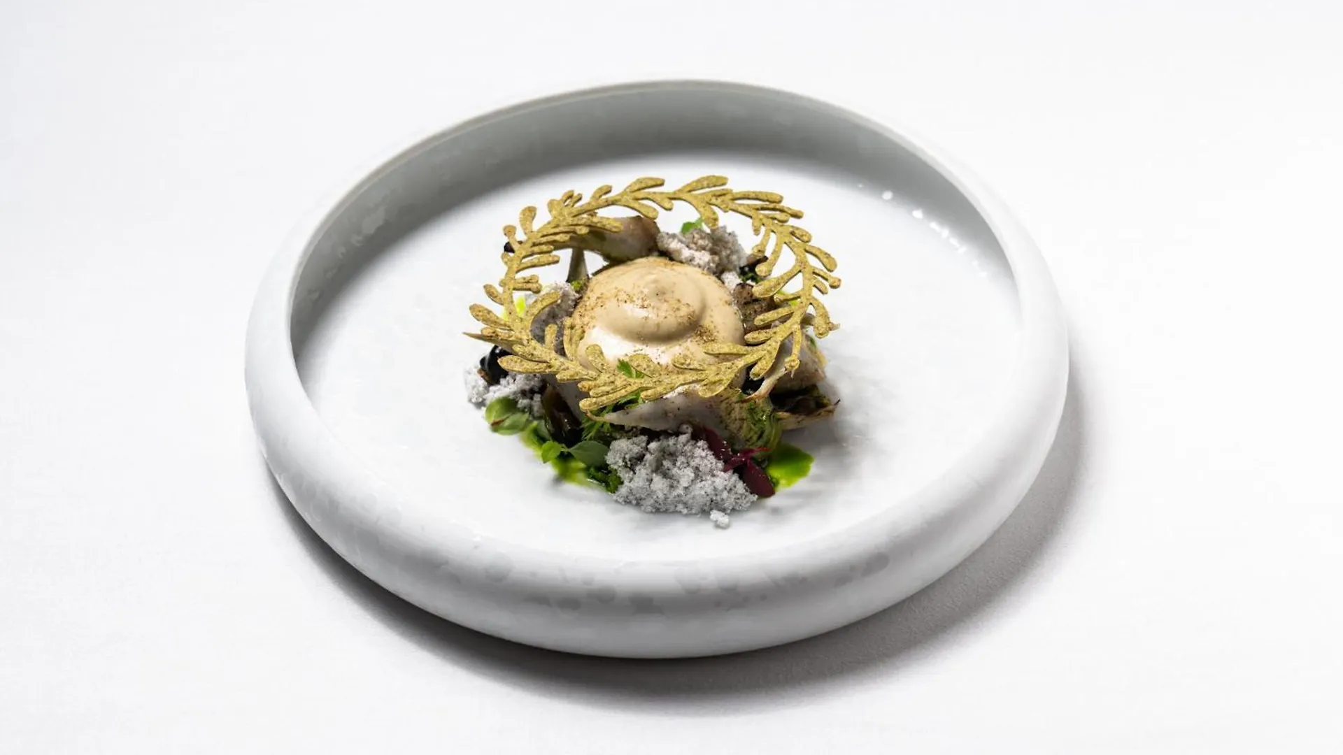 Grand Hotel Majestic Gia' Baglioni Bologne 5*,  Italie