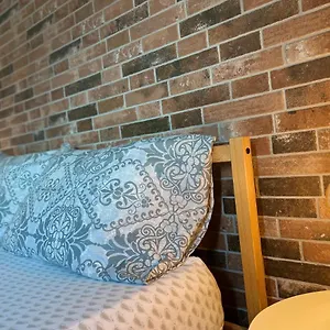 casa-blaxej-verona-intero-appartamento.hotelinveneto.com/
