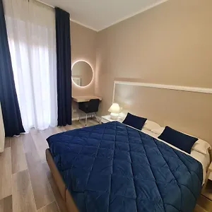 Appartement Nel Sole Superior, Bologne