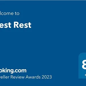 nest-rest.hotelitalianriviera.com/