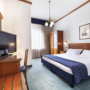 3* Otel Palace Centro
