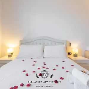 Bellavita Assemini
