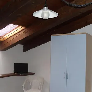 agriturismo-le-giare.hotelitalianriviera.com/