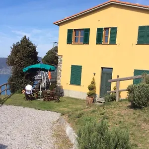  Landhuis Valeria Italië