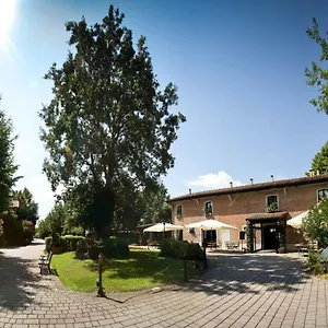 4* Otel Savoia