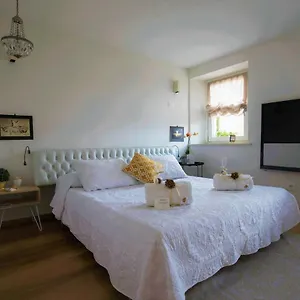 Privatunterkunft In Casa 