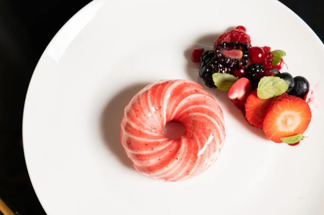 Grand Hotel Majestic Gia' Baglioni Bologna Italien