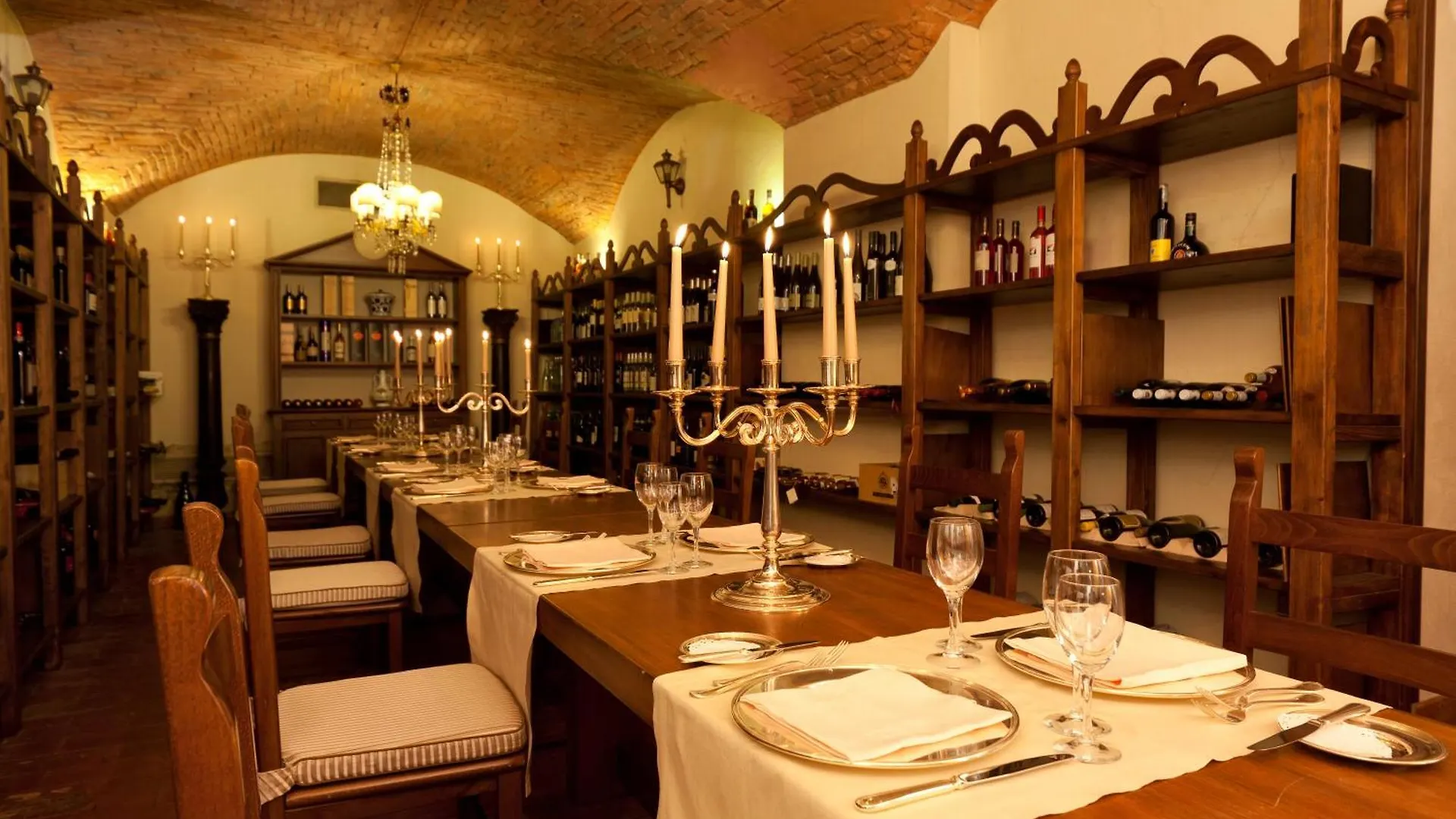 Grand Hotel Majestic Gia' Baglioni Bologna