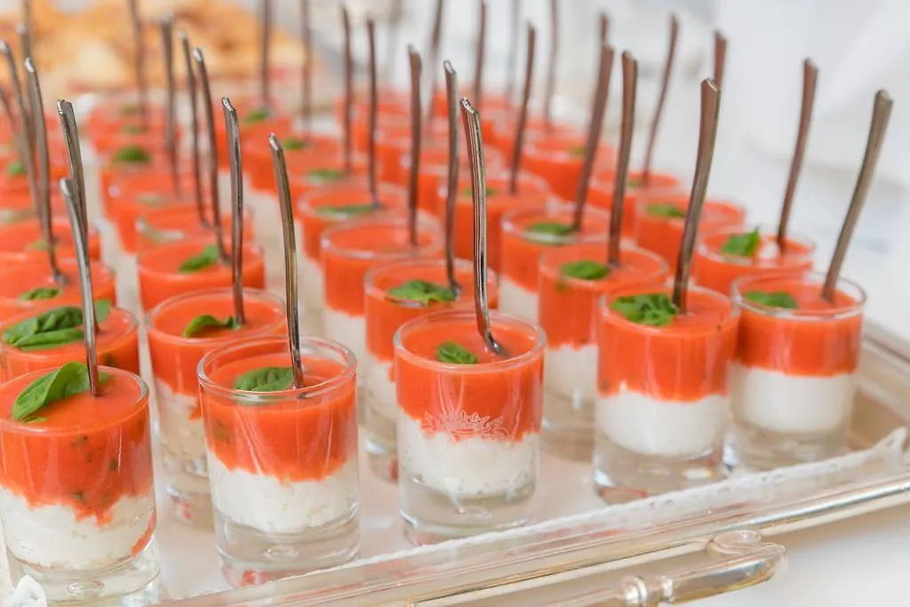 Grand Hotel Majestic Gia' Baglioni Bologna